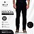 Calça Jeans Masculina DLZ Slim Essential - Imagem 20