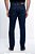 Calça Jeans Masculina DLZ Slim Essential - Imagem 2