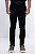 Calça Jeans Masculina DLZ Slim Essential - Imagem 13