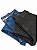 Calça Jeans Masculina DLZ Slim Essential - Imagem 6