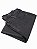 Calça Jeans Masculina DLZ Slim Essential - Imagem 9