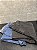 Calça Jeans Masculina DLZ Slim Essential - Imagem 15