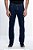 Calça Jeans Masculina DLZ Slim Essential - Imagem 4