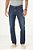 Calça Jeans Masculina Slim DLZ - Imagem 3