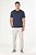 Calça Jeans Masculina Chino DLZ - Imagem 10