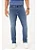 Calça Jeans Masculina Slim DLZ - Imagem 1