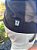 Camiseta Masculina Henley Select DLZ - Imagem 4