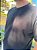 Camiseta Masculina Henley Select DLZ - Imagem 1