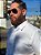 Camisa Masculina Comfort ML - Imagem 5