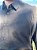 Camisa Masculina Comfort ML - Imagem 1