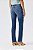Calça Jeans Rubi Straight Flor de Lis F62365 - Imagem 2