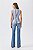 Calça Jeans Flor de Lis F62352P - Imagem 4