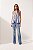 Calça Jeans Flor de Lis F62352P - Imagem 1