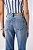Calça Jeans Flor de Lis F62352P - Imagem 3