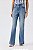 Calça Jeans Flor de Lis F62352P - Imagem 2