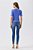 Calça Jeans Flor de Lis F62372 - Imagem 3