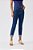 Calça Jeans Flor de Lis F62375 - Imagem 3