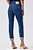 Calça Jeans Flor de Lis F62375 - Imagem 4