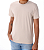 Camiseta Masculina Manga Curta Ogochi Dia Dia - Imagem 7