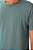 Camiseta Masculina Manga Curta Ogochi Dia Dia - Imagem 10