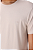 Camiseta Masculina Manga Curta Ogochi Dia Dia - Imagem 9