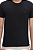 Camiseta Masculina Manga Curta Ogochi Dia Dia - Imagem 3