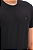 Camiseta Masculina Manga Curta Ogochi Dia Dia - Imagem 2