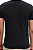 Camiseta Masculina Manga Curta Ogochi Dia Dia - Imagem 4