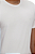 Camiseta Masculina Manga Curta Ogochi Dia Dia - Imagem 5