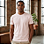Camiseta Masculina Manga Curta Ogochi Dia Dia - Imagem 5