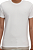 Camiseta Masculina Manga Curta Ogochi Dia Dia - Imagem 6