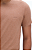 Camiseta Masculina Manga Curta Ogochi Dia Dia - Imagem 5