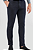 Calça Jeans Masculina Ogochi - Imagem 1