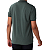 Camiseta Polo Masculina Ogochi - Imagem 8