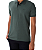 Camiseta Polo Masculina Ogochi - Imagem 2