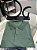 Camiseta Polo Masculina Ogochi - Imagem 9