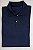 Camiseta Polo Masculina Ogochi - Imagem 14