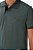 Camiseta Polo Masculina Ogochi - Imagem 1