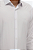 Camisa Masculina Ogochi - Imagem 1