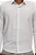 Camisa Masculina Ogochi - Imagem 2