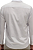 Camisa Masculina Ogochi - Imagem 3
