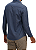 Camisa Masculina Ogochi - Imagem 2