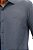 Camisa Masculina Ogochi - Imagem 3