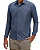 Camisa Masculina Ogochi - Imagem 1