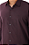 Camisa Masculina Ogochi - Imagem 2