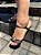 Sandalia Rasteira Vizzano 6528109 - Imagem 17