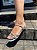 Sandalia Rasteira Vizzano 6528109 - Imagem 14