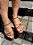 Sandalia Rasteira Vizzano 6528109 - Imagem 13