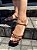 Sandalia Rasteira Vizzano 6528109 - Imagem 11