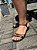 Sandalia Rasteira Vizzano 6528109 - Imagem 12